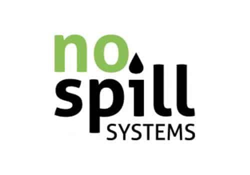 Logo Nospill